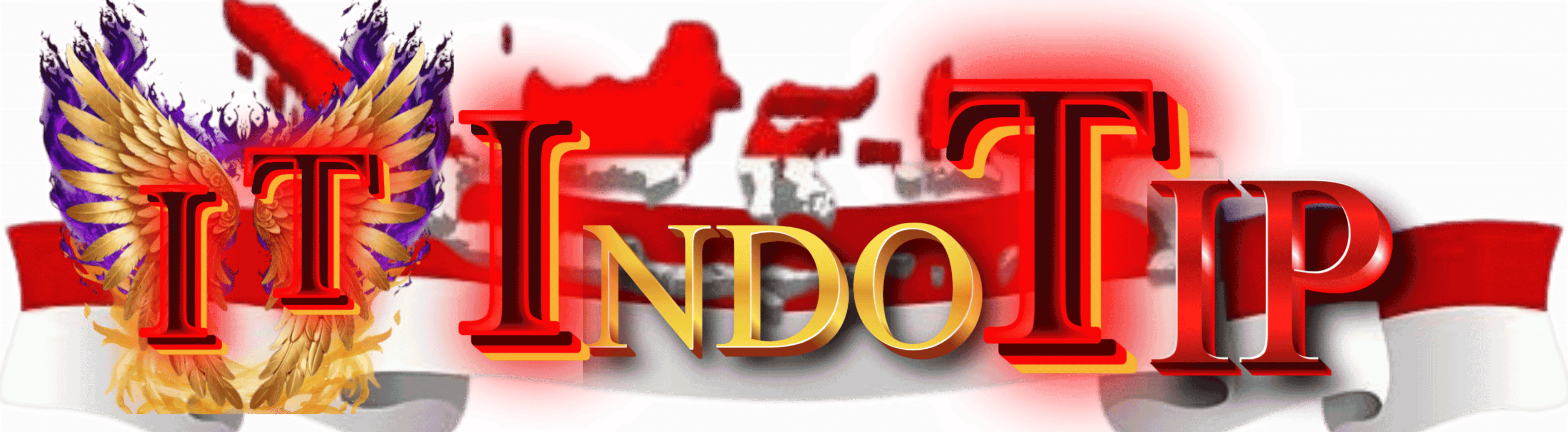 INDOTIP